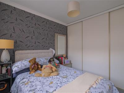 Picture 23